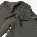 ノースフェイス TNFビーフリーパンツ NBJ32552 ロングパンツ 長ズボン 長さ調節可能 虫よけ 通気性 UVガード キッズ ジュニア