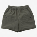 ノースフェイス TNFビーフリーパンツ NBJ32552 ロングパンツ 長ズボン 長さ調節可能 虫よけ 通気性 UVガード キッズ ジュニア