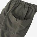 ノースフェイス TNFビーフリーパンツ NBJ32552 ロングパンツ 長ズボン 長さ調節可能 虫よけ 通気性 UVガード キッズ ジュニア