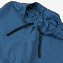 ノースフェイス トドラーアロハベントショート NBT42547 ショートパンツ 短パン ハーフパンツ 通気性 UVガード キッズ