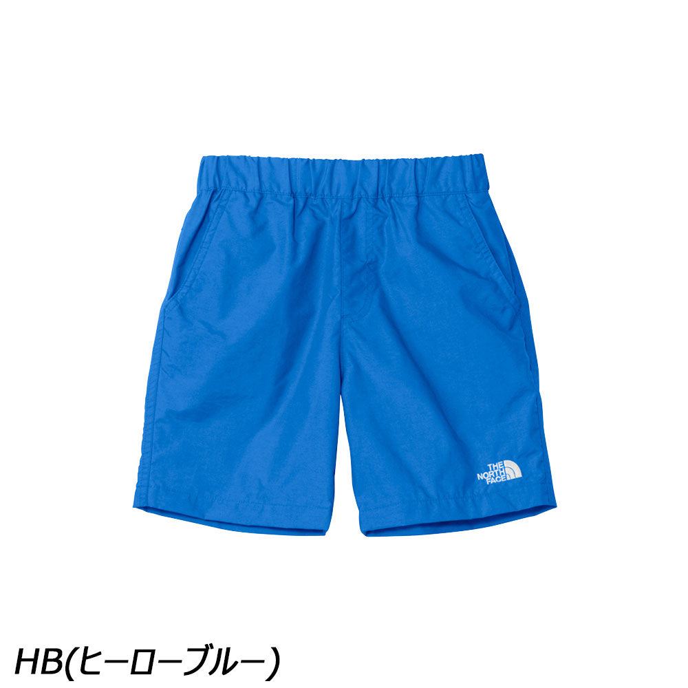 Apolina - Constance Trouser Set 2-3y