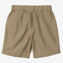 ノースフェイス トドラークラスファイブショート NBT42530 ショートパンツ 短パン ハーフパンツ 撥水 キッズ