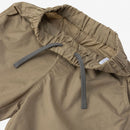 ノースフェイス トドラークラスファイブショート NBT42530 ショートパンツ 短パン ハーフパンツ 撥水 キッズ