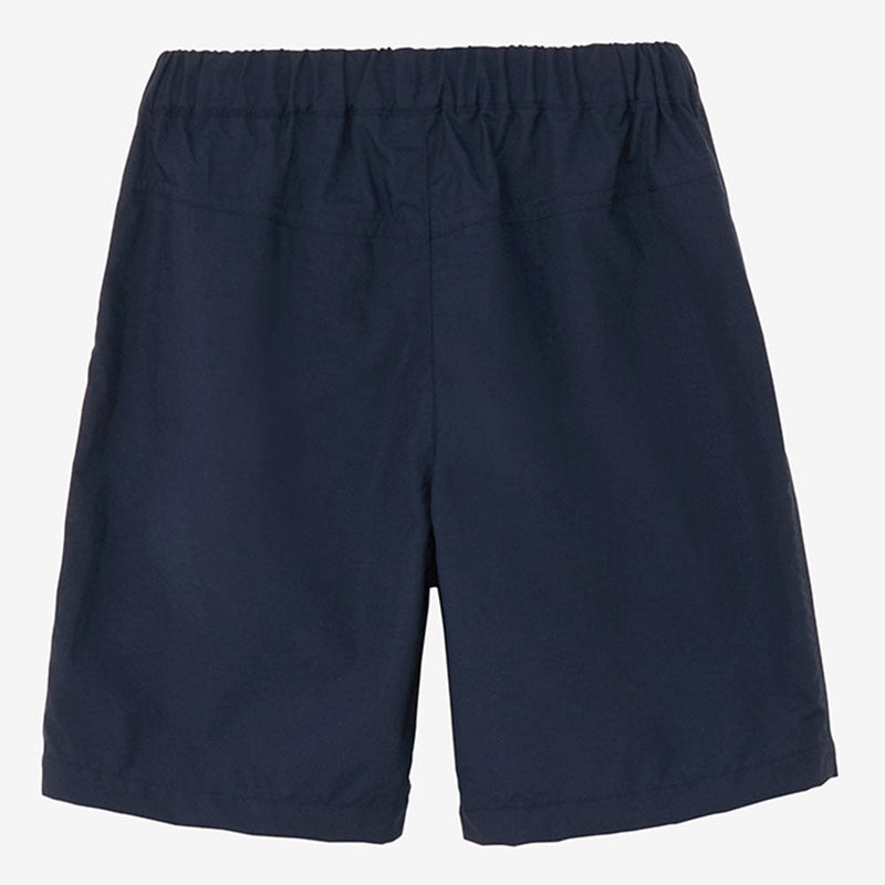 ノースフェイス クラスファイブショート NBJ42530 ショートパンツ 短パン ハーフパンツ 撥水 キッズ ジュニア
