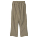 ノースフェイス コンパクトパンツ NBJ82510 ロングパンツ 長ズボン 撥水 軽量 キッズ ジュニア