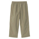 ノースフェイス トドラーコンパクトパンツ NBT82510 ロングパンツ 長ズボン 撥水 軽量 トドラー キッズ