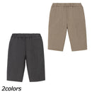 ノースフェイス ベビーキルティングパンツ NYB82514 ロングパンツ 長ズボン 中綿 ベビー トドラー キッズ