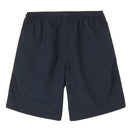 ノースフェイス バーサタイルショート NBJ42634 ショートパンツ 短パン ハーフパンツ 水陸両用 撥水 キッズ ジュニア
