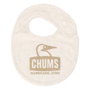 チャムス ベビーギフトセット ロンパース ビブ セット プレゼント ギフト ベビー用品