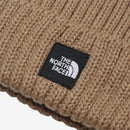 ノースフェイス ポンポンカプッチョ NNB42402 ニットキャップ ニット帽 帽子 キッズ ベビー トドラー 親子お揃い
