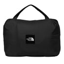 ノースフェイス ベビーシェルブランケット NNB72301 ベビーブランケット 中綿 撥水 イージーケア キッズ ベビー キッズ