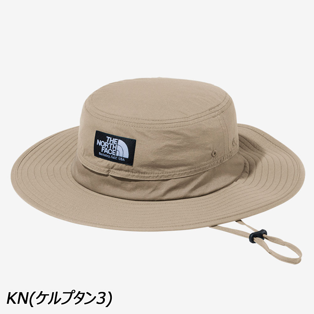 THE NORTH FACE (ザ・ノース・フェイス) 2024 SPRING｜SUMMER