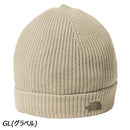 ノースフェイス スモールロゴビーニー NNJ42300 ニットキャップ ニット帽 帽子 キッズ 親子お揃い