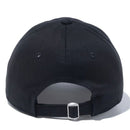 ニューエラ ユース 9TWENTY ボックスロゴ キャップ 帽子 サイズ調整可能 キッズ