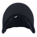 ニューエラ ユース 9TWENTY ボックスロゴ キャップ 帽子 サイズ調整可能 キッズ