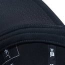 ニューエラ ユース 9TWENTY ボックスロゴ キャップ 帽子 サイズ調整可能 キッズ