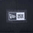 ニューエラ ユース 9TWENTY ボックスロゴ キャップ 帽子 サイズ調整可能 キッズ