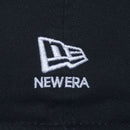 ニューエラ ユース 9TWENTY フラッグ＆ワードマーク キャップ 帽子 サイズ調整可能 キッズ