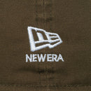 ニューエラ ユース 9TWENTY フラッグ＆ワードマーク キャップ 帽子 サイズ調整可能 キッズ