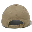 ニューエラ ユース 9TWENTY フラッグ＆ワードマーク キャップ 帽子 サイズ調整可能 キッズ