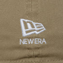 ニューエラ ユース 9TWENTY フラッグ＆ワードマーク キャップ 帽子 サイズ調整可能 キッズ