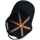 チャムス キッズブービーパイロットキャップ CH25-1074 キャップ 帽子 UVカット キッズ ジュニア ユース 親子お揃い