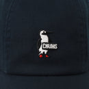 チャムス キッズブービーパイロットキャップ CH25-1074 キャップ 帽子 UVカット キッズ ジュニア ユース 親子お揃い