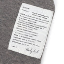 チャムス キッズスペースニットキャップ CH25-1081 キャップ 帽子 ビーニー ワッチ キッズ ジュニア 親子お揃い