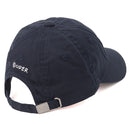 チャムス かせきさいだぁ キッズブッシュパイロットキャップ CH25-1083 キャップ 帽子 サイズ調整可能 キッズ ジュニア 親子お揃い