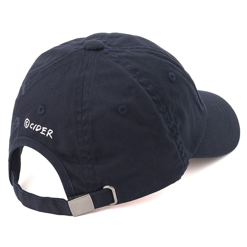 チャムス かせきさいだぁ キッズブッシュパイロットキャップ CH25-1083 キャップ 帽子 サイズ調整可能 キッズ ジュニア 親子お揃い