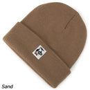 チャムス キッズニットキャップ CH25-1069 キャップ 帽子 ビーニー ワッチ キッズ ジュニア