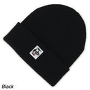 チャムス キッズニットキャップ CH25-1069 キャップ 帽子 ビーニー ワッチ キッズ ジュニア