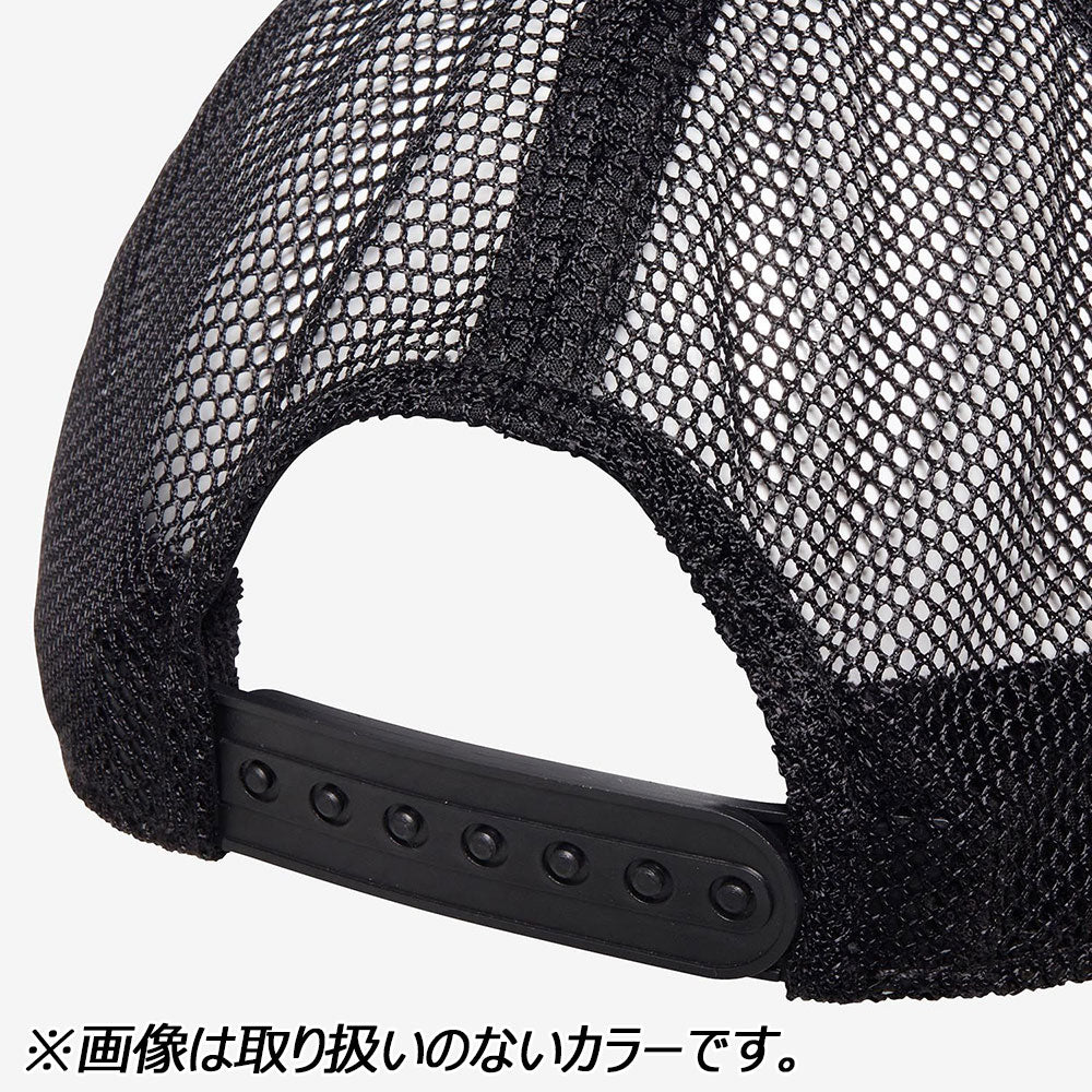 デニムアンドダンガリーノースフェイスキッズキャップまとめ売り デニムアンドダンガリーノースフェイスキッズキャップまとめ売り