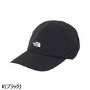 ノースフェイス モビリティーキャップ NNJ02404 キャップ 帽子 軽量 ストレッチ キッズ ジュニア