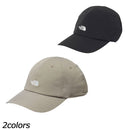 ノースフェイス モビリティーキャップ NNJ02404 キャップ 帽子 軽量 ストレッチ キッズ ジュニア