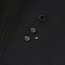 ノースフェイス モビリティーキャップ NNJ02404 キャップ 帽子 軽量 ストレッチ キッズ ジュニア