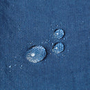 ノースフェイス グランドホライズンハット NNJ02519 ハット 帽子 UVケア キッズ ジュニア