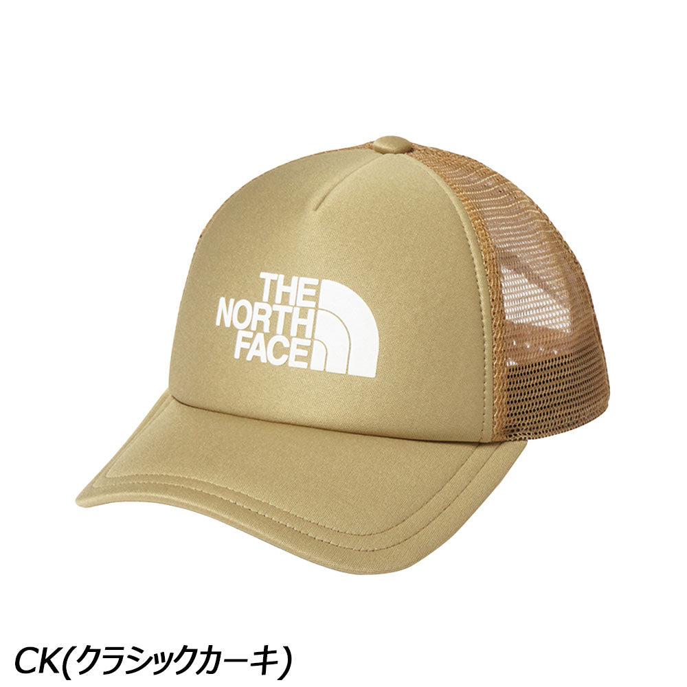 完売間近　日本未発売THE NORTH FACE イヤーマフ ベージュ 楽天市場】ノースフェイス 帽子 耳あて（カラーベージュ）の通販