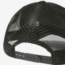 ノースフェイス ロゴメッシュキャップ NNJ02409 キャップ メッシュキャップ 帽子 キッズ ジュニア