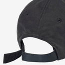 ノースフェイス スモールロゴキャップ NNJ02407 キャップ 帽子 キッズ ジュニア