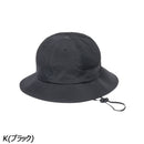 ノースフェイス ベントメッシュハット NNJ02522 ハット 帽子 キッズ ジュニア