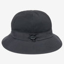 ノースフェイス ベントメッシュハット NNJ02522 ハット 帽子 キッズ ジュニア