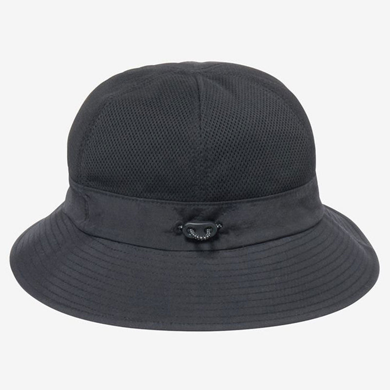 NEW ITEM】-I.F.C MESH HAT- | IRIE FISHING CLUB
