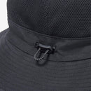 ノースフェイス ベントメッシュハット NNJ02522 ハット 帽子 キッズ ジュニア