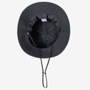 ノースフェイス ベントメッシュハット NNJ02522 ハット 帽子 キッズ ジュニア