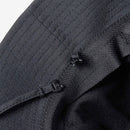 ノースフェイス ベントメッシュハット NNJ02522 ハット 帽子 キッズ ジュニア