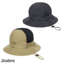 ノースフェイス ベントメッシュハット NNJ02522 ハット 帽子 キッズ ジュニア