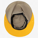 ノースフェイス TNFビーフリーシールドハット NNJ02526 ハット 帽子 虫よけ 通気性 UVガード キッズ ジュニア