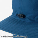 ノースフェイス TNFビーフリーシールドハット NNJ02526 ハット 帽子 虫よけ 通気性 UVガード キッズ ジュニア