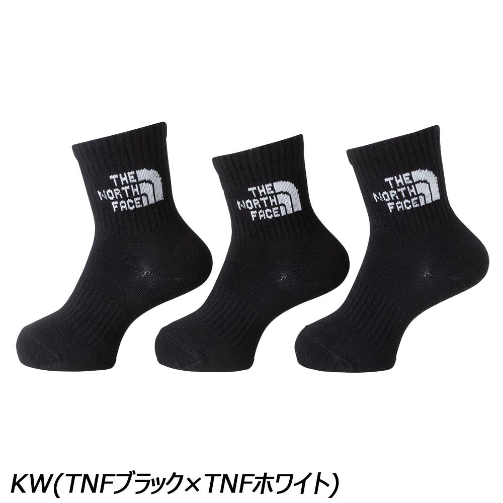 THE NORTH FACE (ザ・ノース・フェイス) | APORITO（アポリト